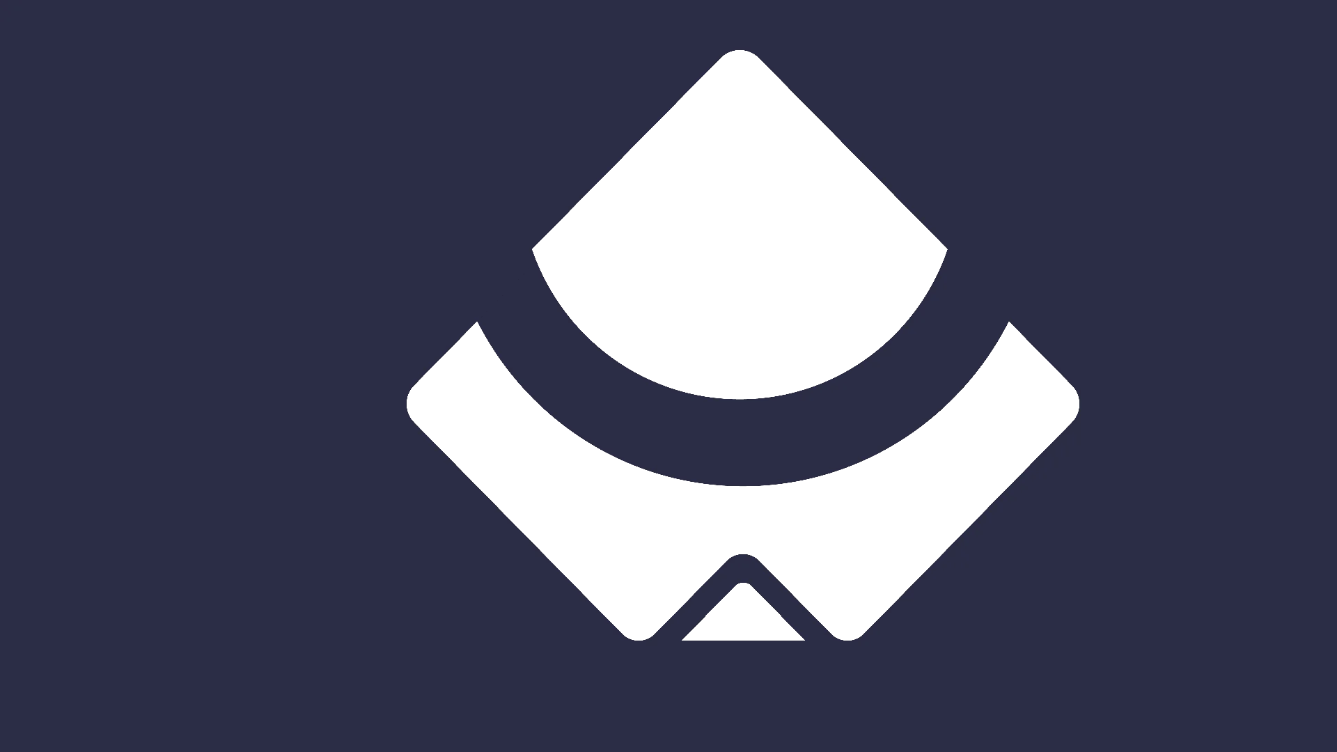 List